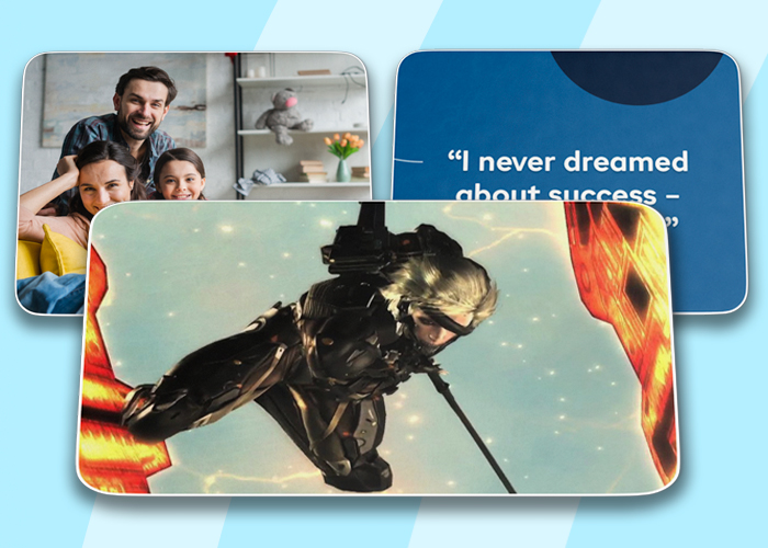 Advantages of Using Custom Mouse Pads